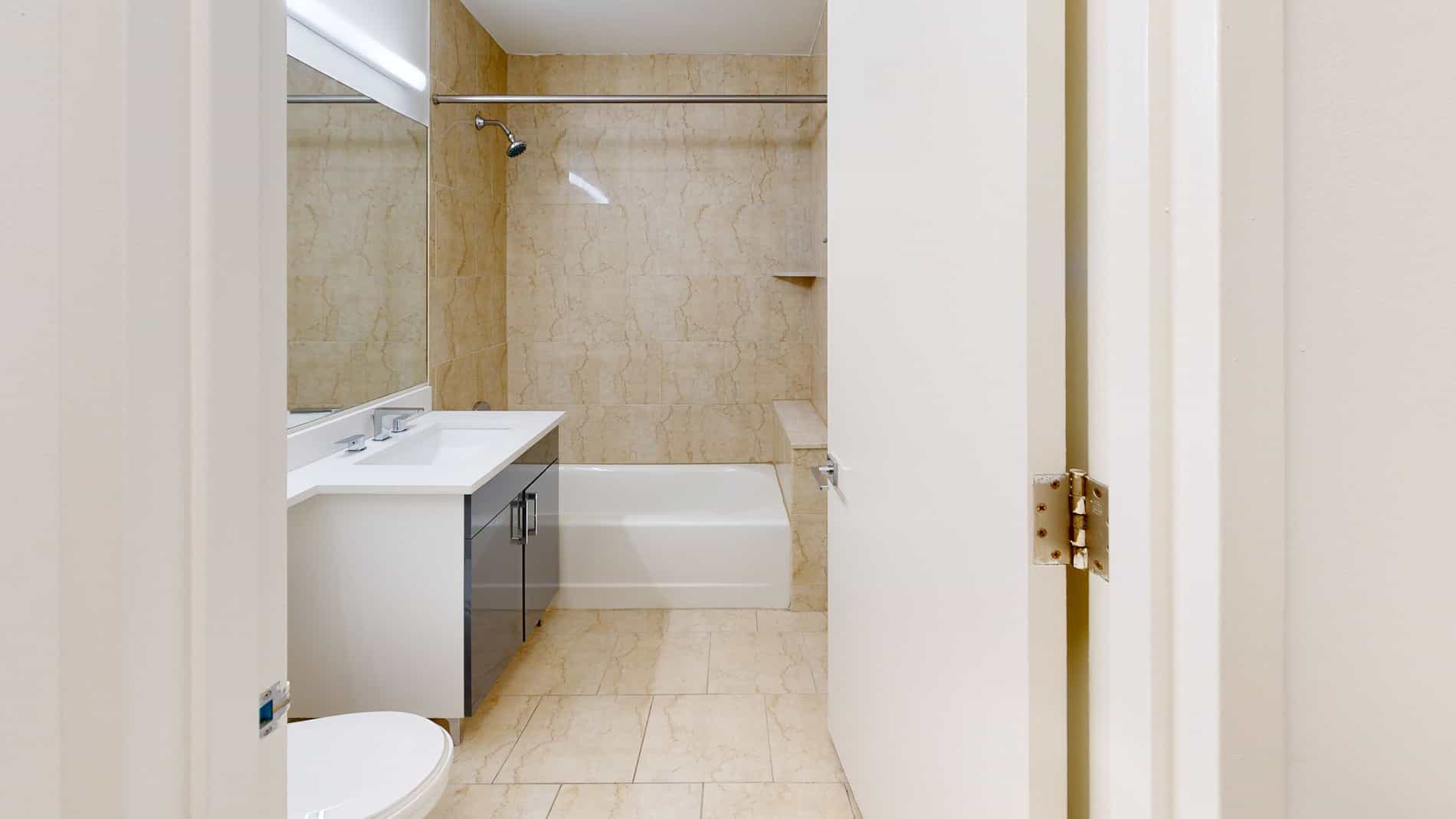 10 Hanover Square #23T, New York, NY 10005 4