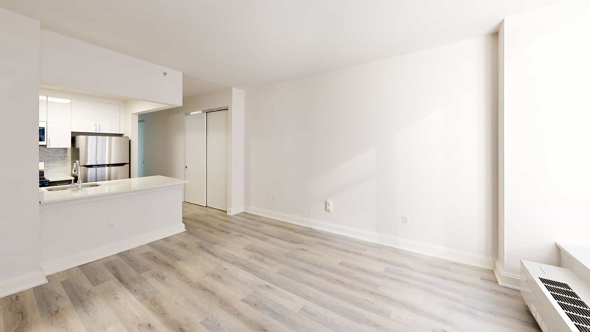 10 Hanover Square #08S, New York, NY 10005 2