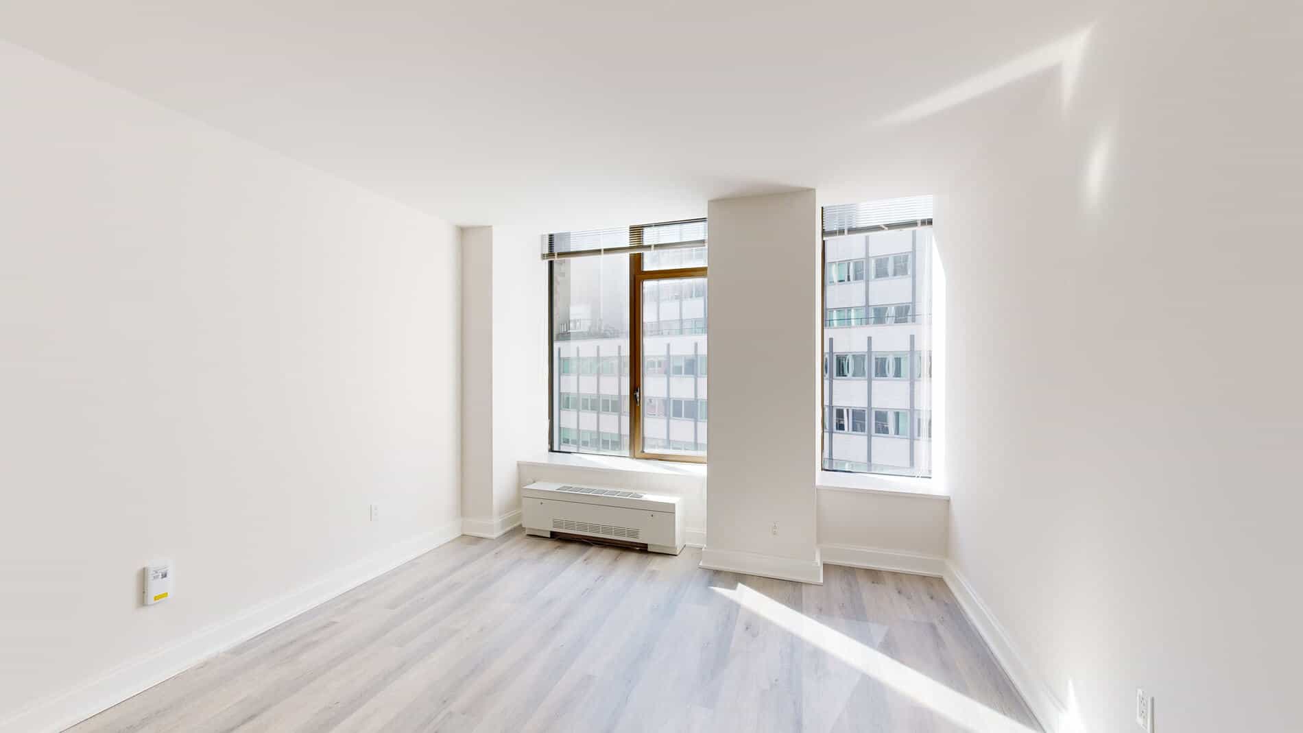 10 Hanover Square #17S, New York, NY 10005 2