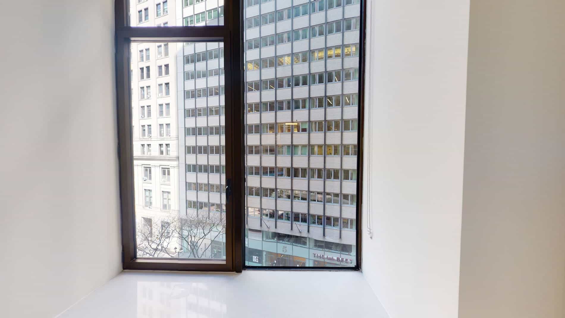 10 Hanover Square #05R, New York, NY 10005 5