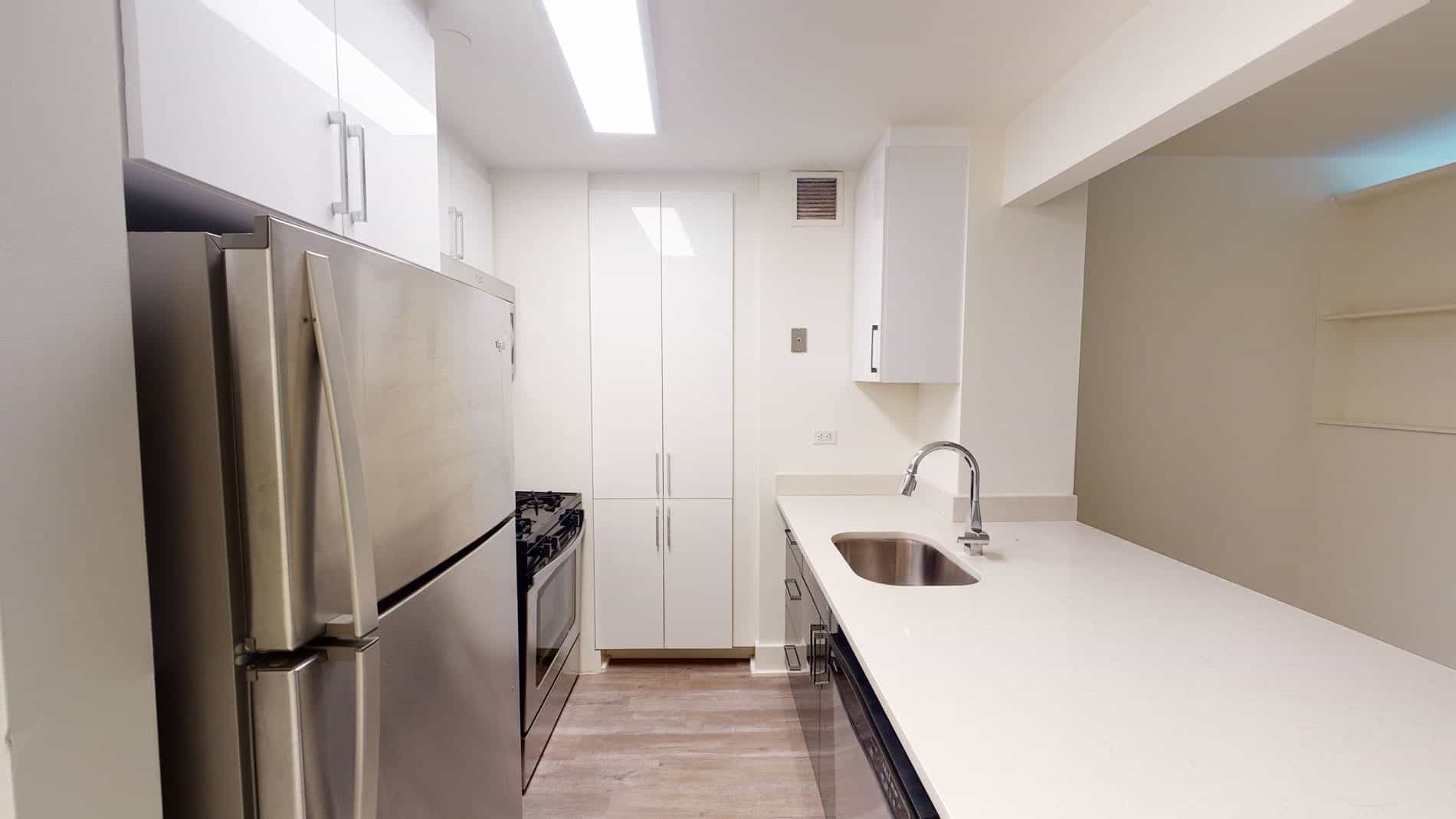 10 Hanover Square #05R, New York, NY 10005 2