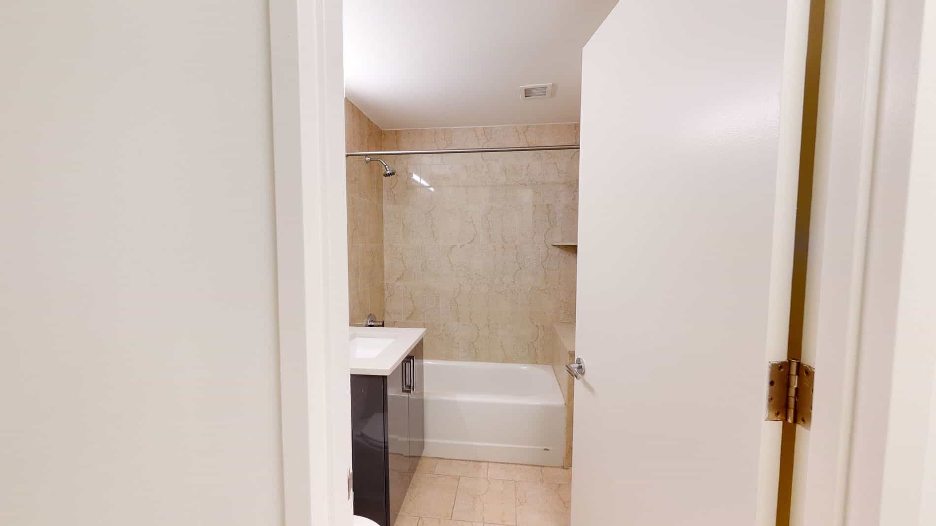 10 Hanover Square #05R, New York, NY 10005 4