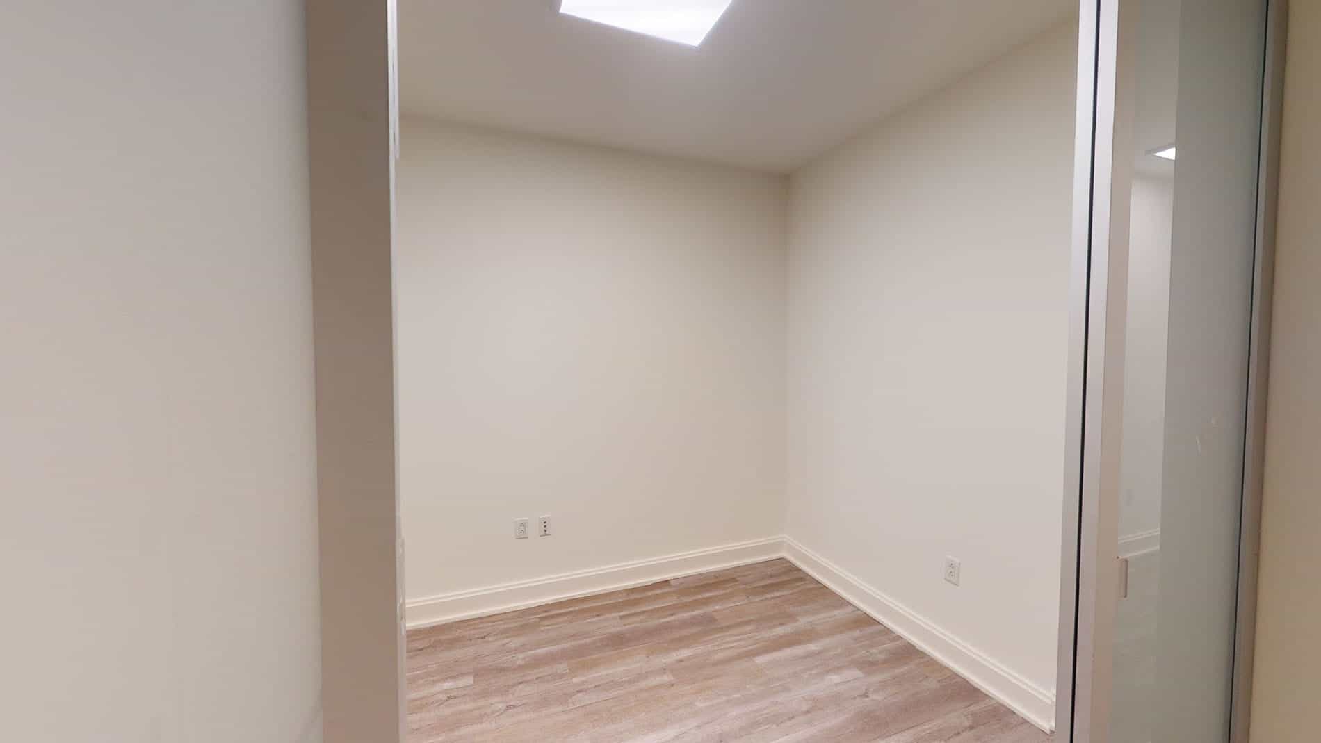 10 Hanover Square #05R, New York, NY 10005 3