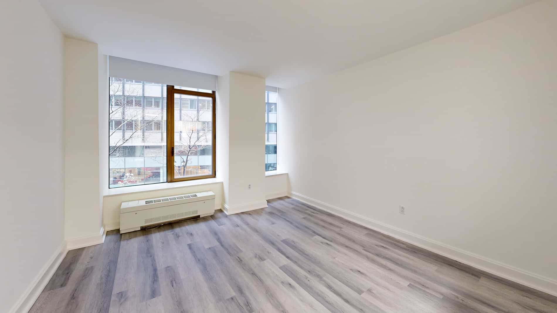 10 Hanover Square #02Q, New York, NY 10005 2