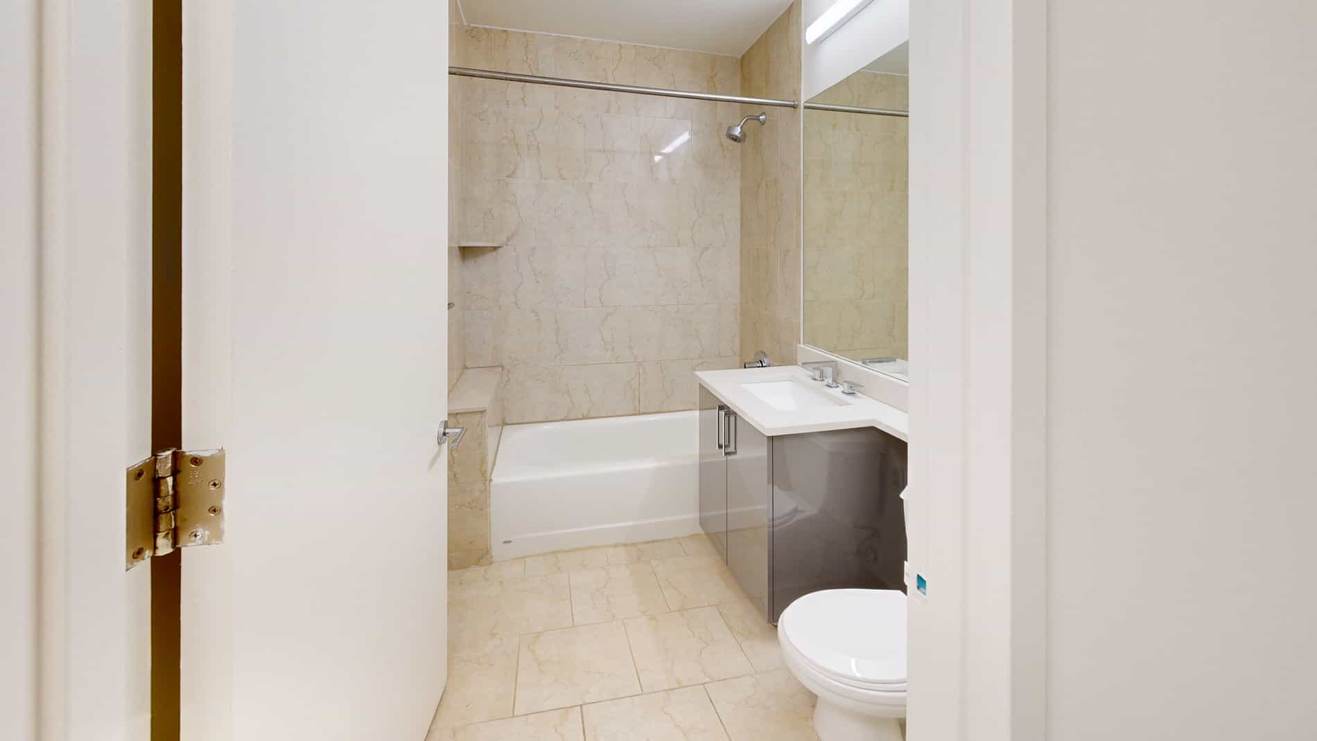 10 Hanover Square #02Q, New York, NY 10005 4