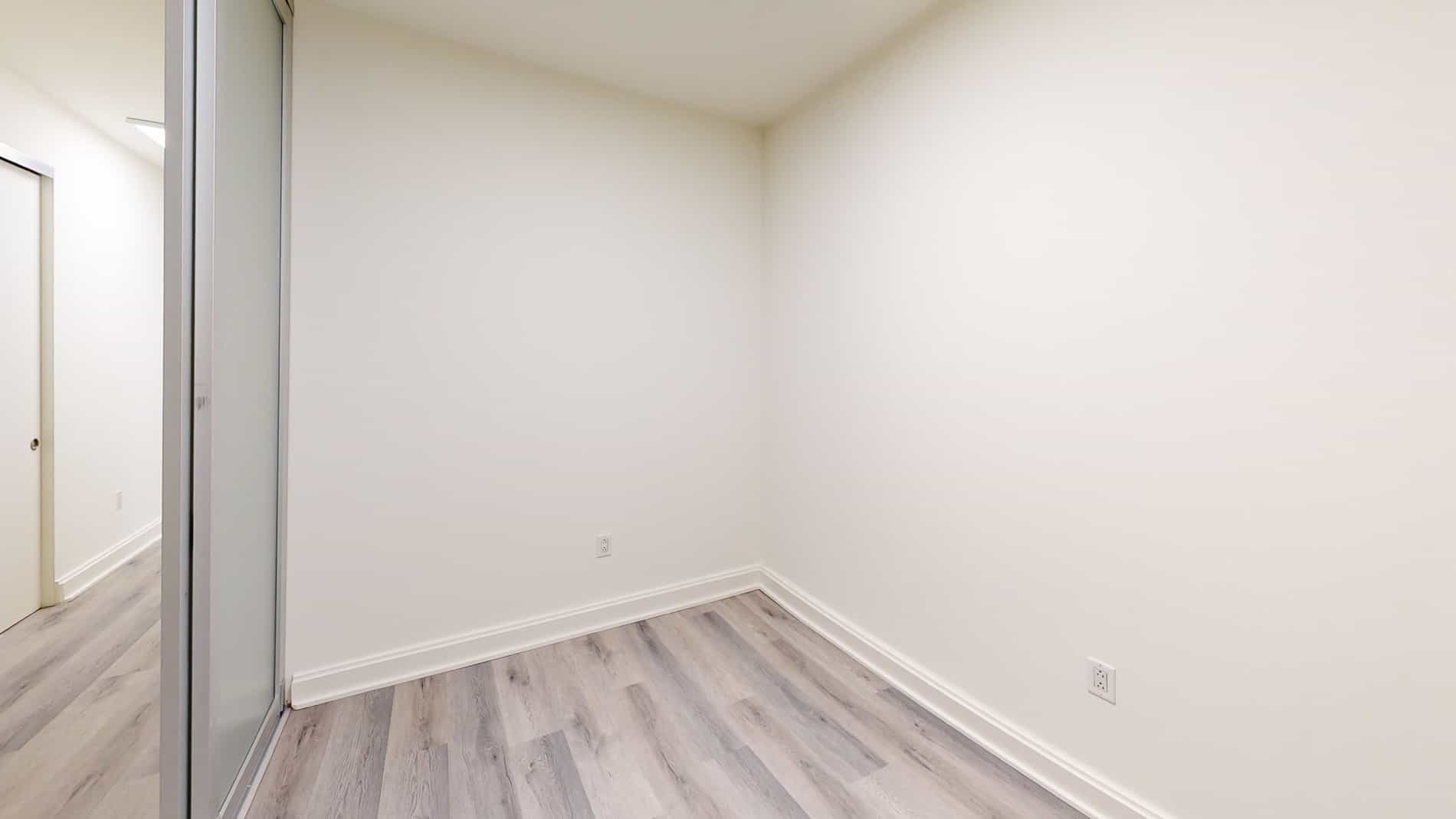 10 Hanover Square #02Q, New York, NY 10005 3