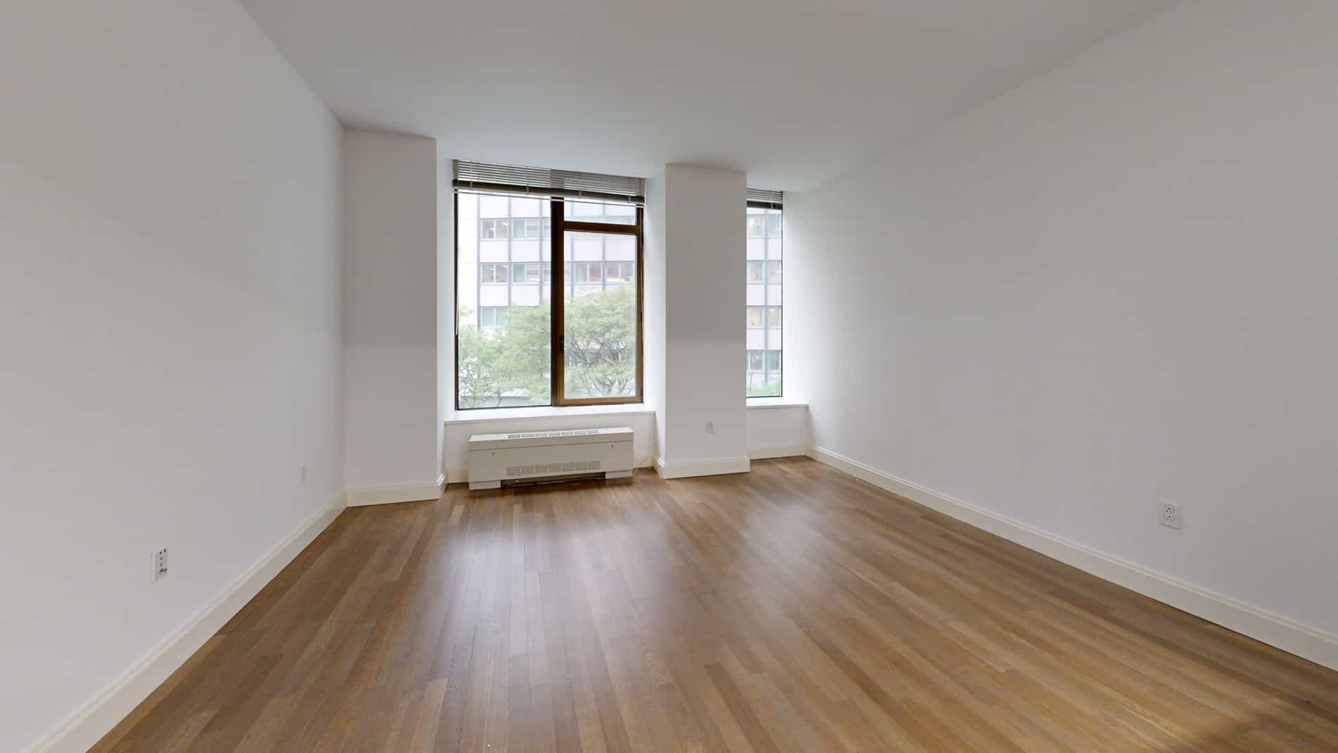 10 Hanover Square #03N, New York, NY 10005 2