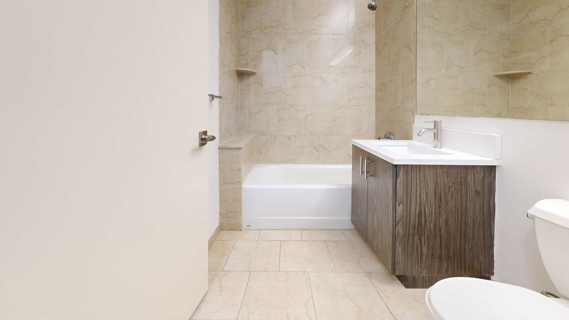 10 Hanover Square #03N, New York, NY 10005 4