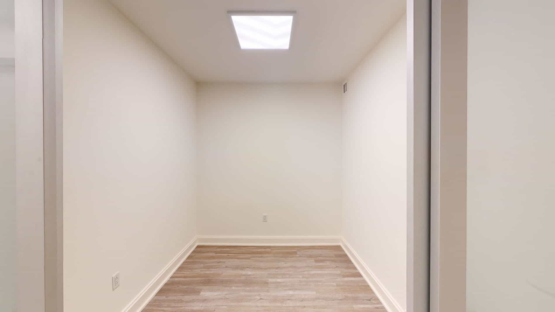 10 Hanover Square #12N, New York, NY 10005 4