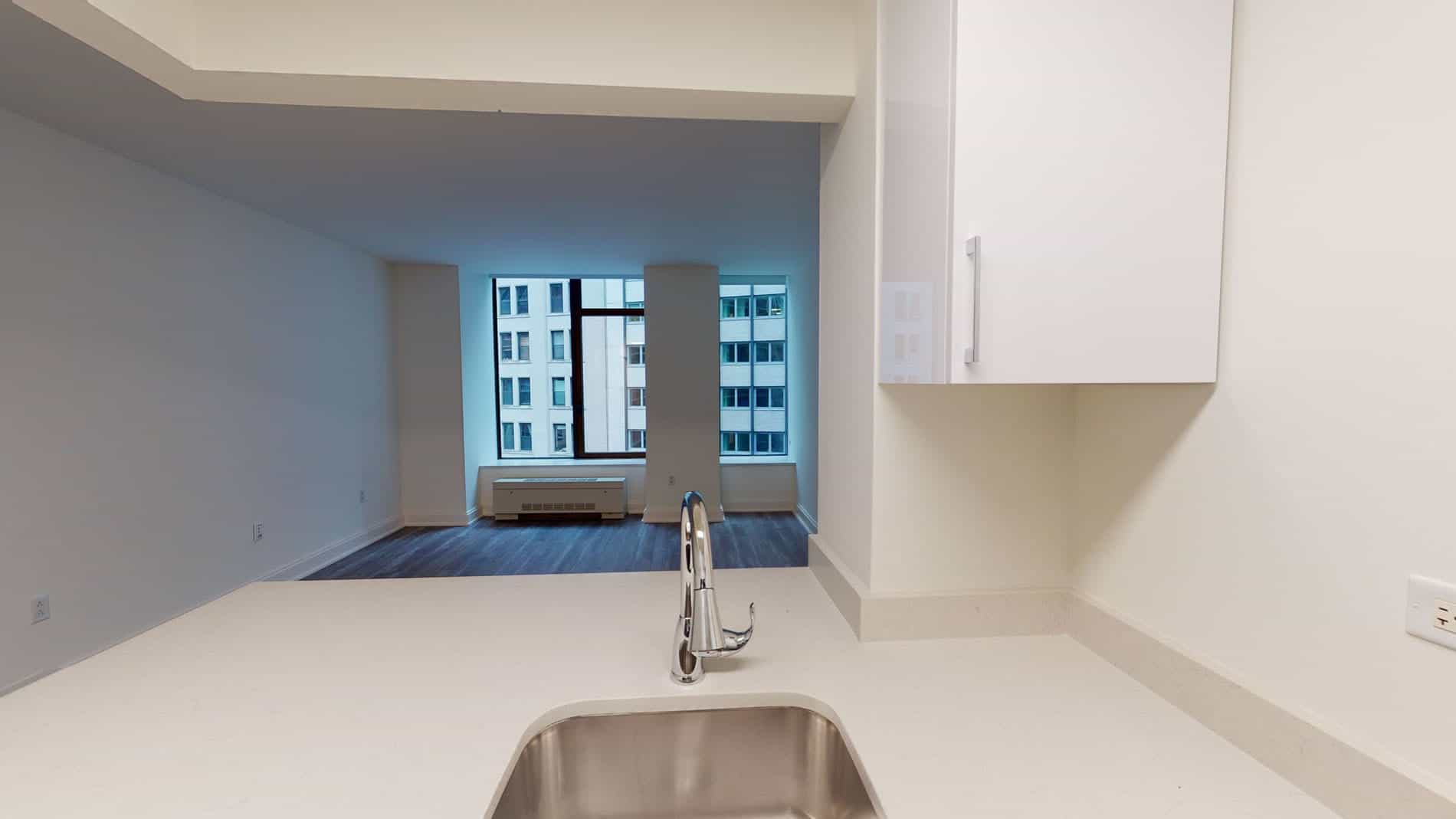 10 Hanover Square #12N, New York, NY 10005 3