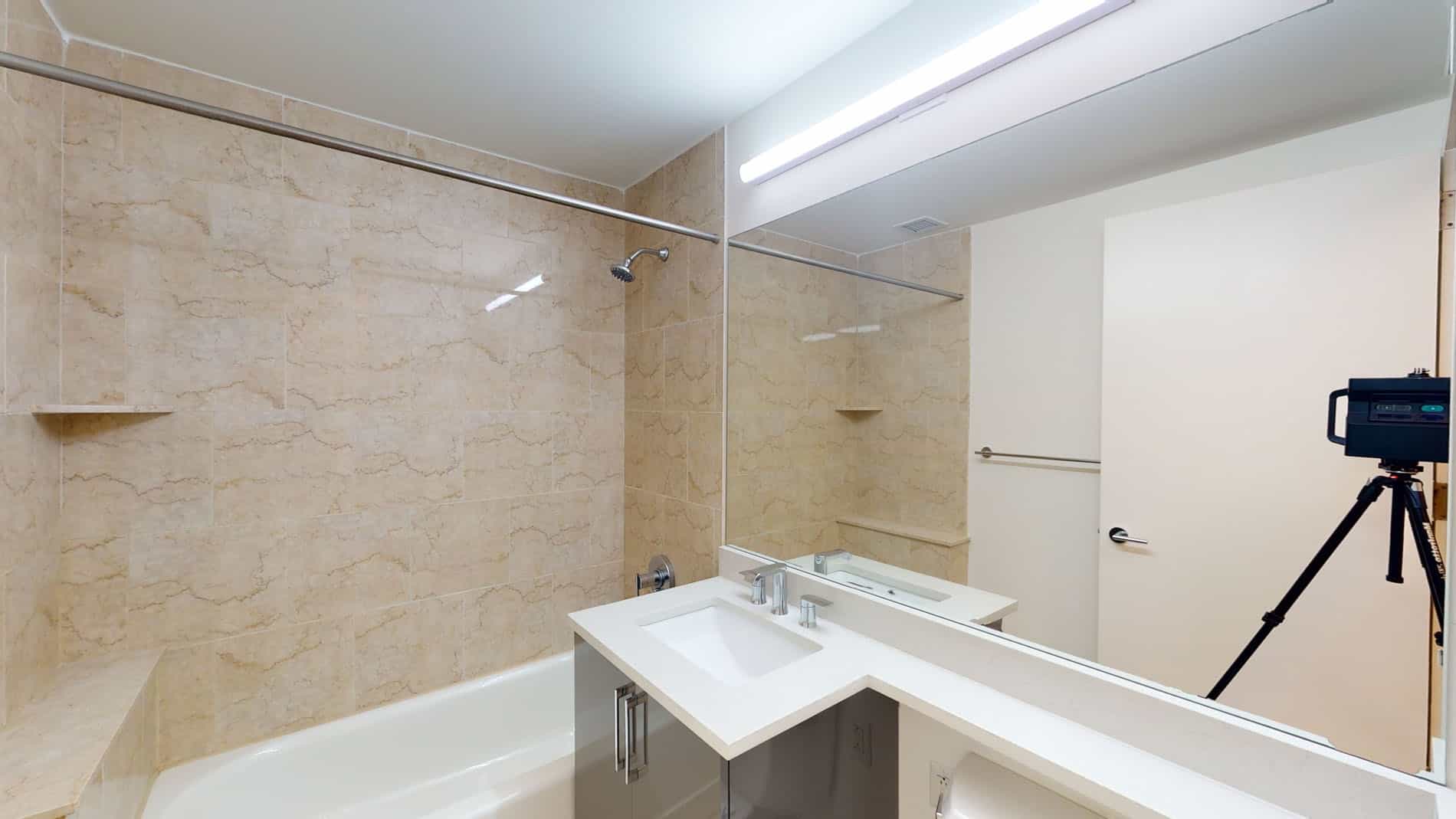 10 Hanover Square #12N, New York, NY 10005 5