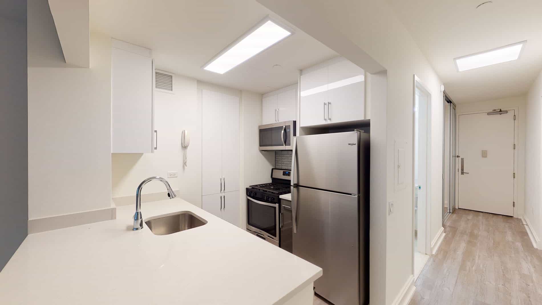 10 Hanover Square #12N, New York, NY 10005 2