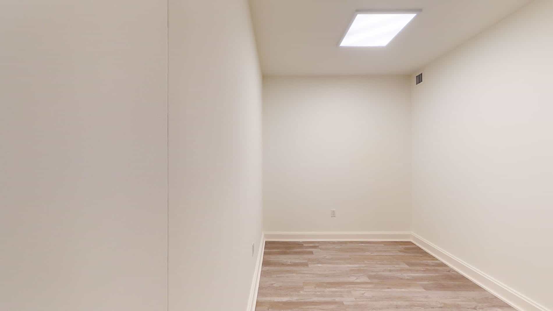 10 Hanover Square #19N, New York, NY 10005 3