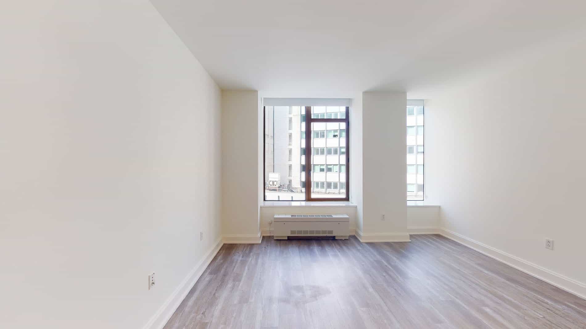 10 Hanover Square #19N, New York, NY 10005 2