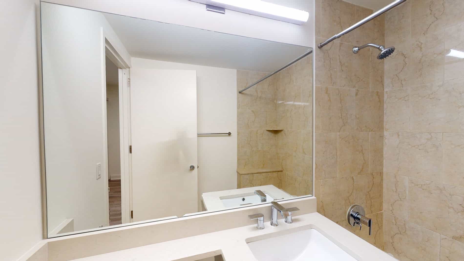 10 Hanover Square #06Y, New York, NY 10005 4