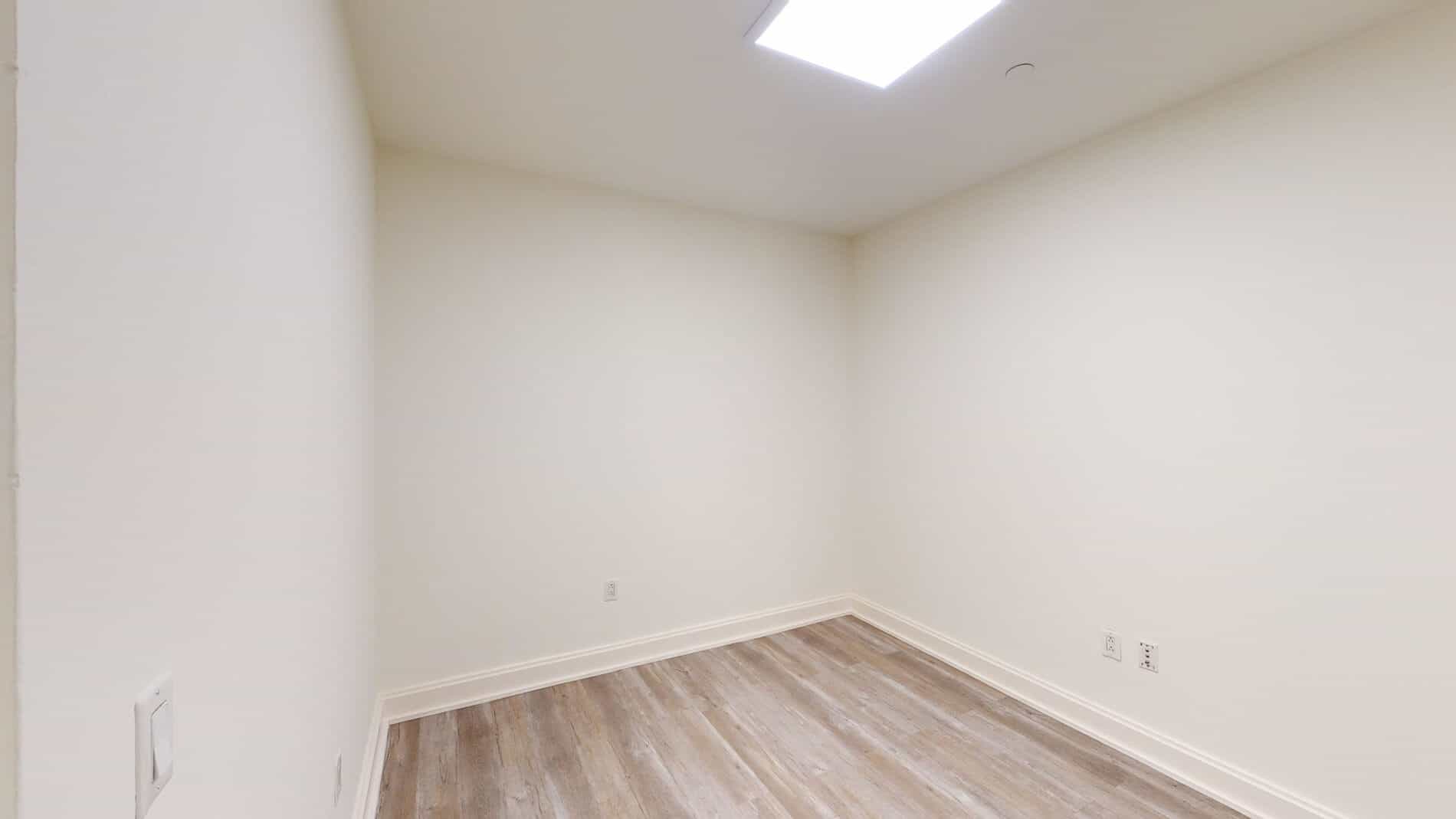 10 Hanover Square #06Y, New York, NY 10005 3