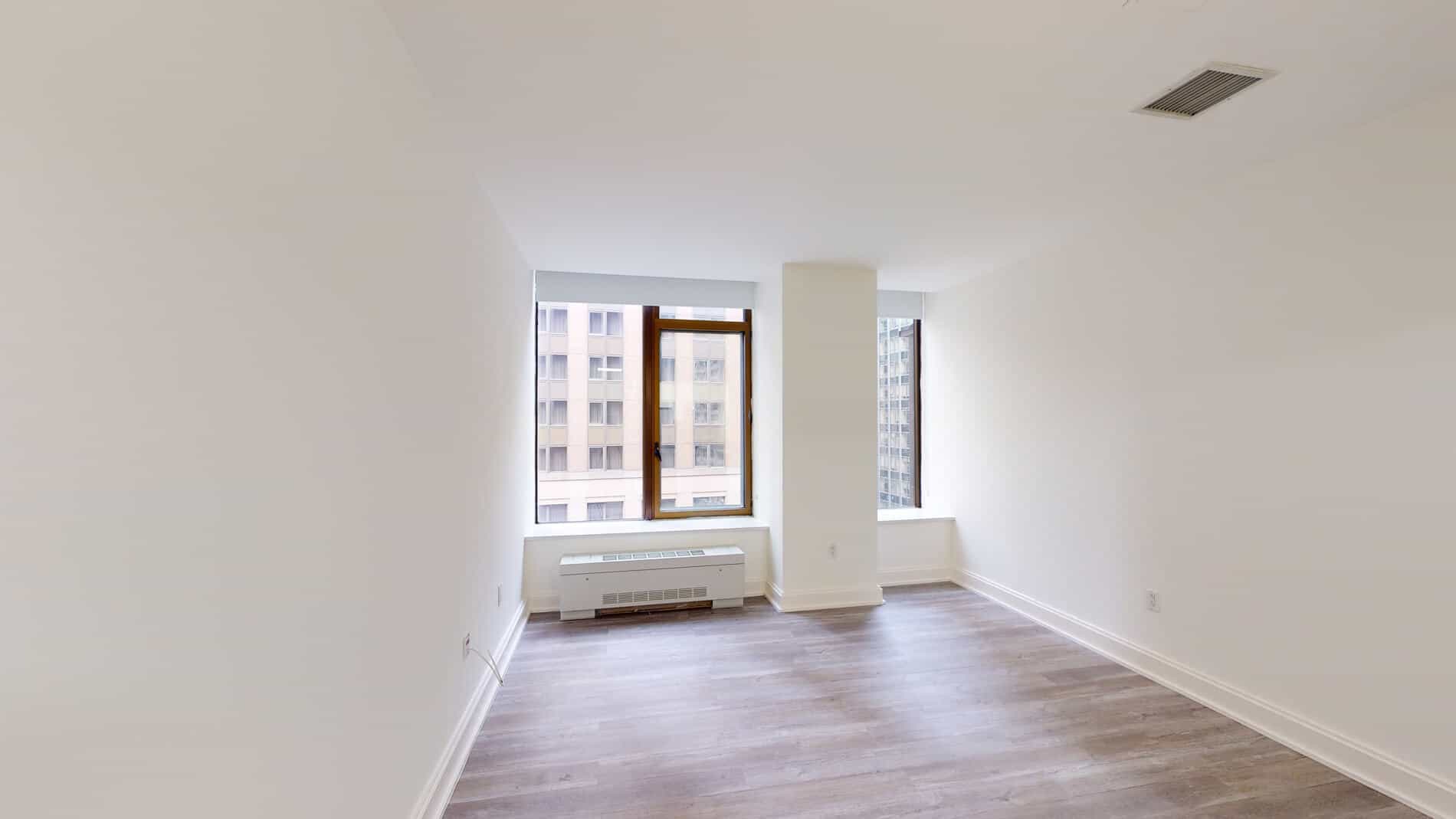 10 Hanover Square #06Y, New York, NY 10005 2