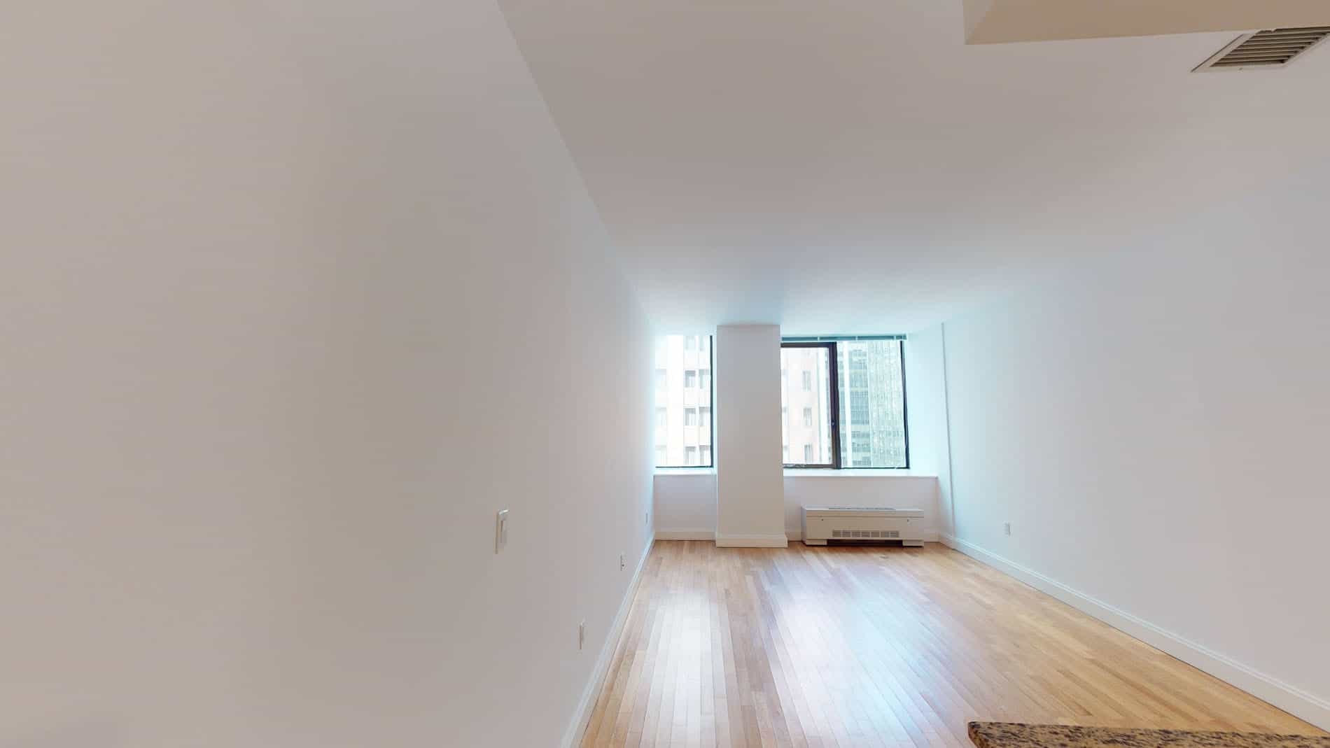 10 Hanover Square #11Z, New York, NY 10005 2