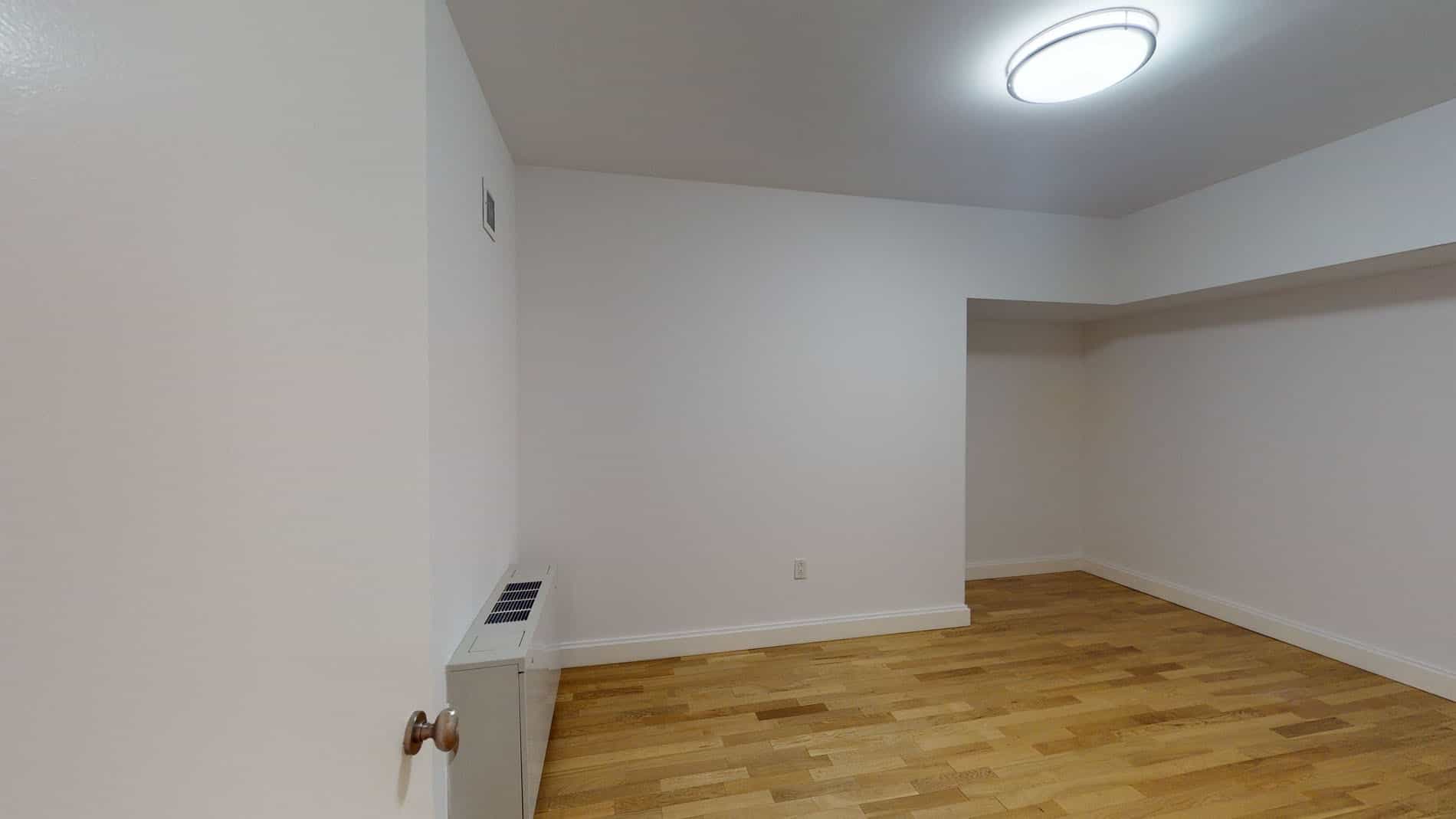 10 Hanover Square #11Z, New York, NY 10005 3
