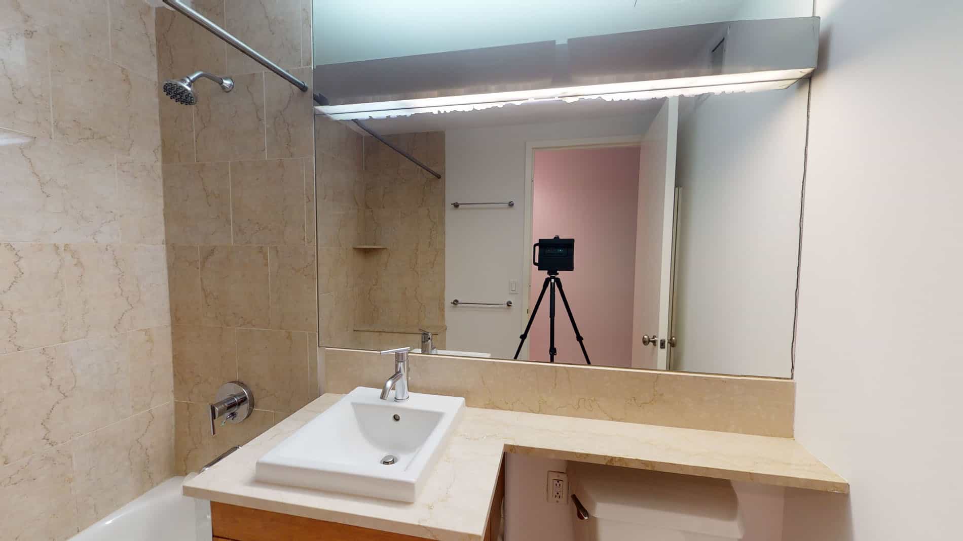10 Hanover Square #11Z, New York, NY 10005 4