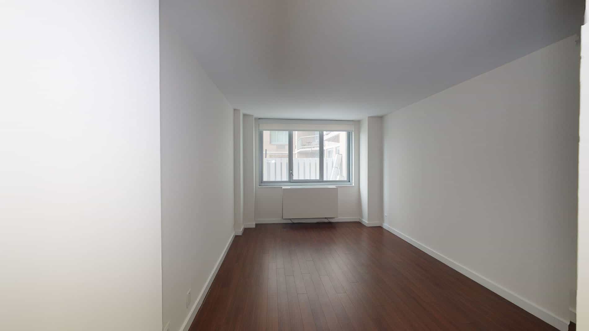 View 34 401 E 34 St #N04K, Manhattan, NY 10016 2