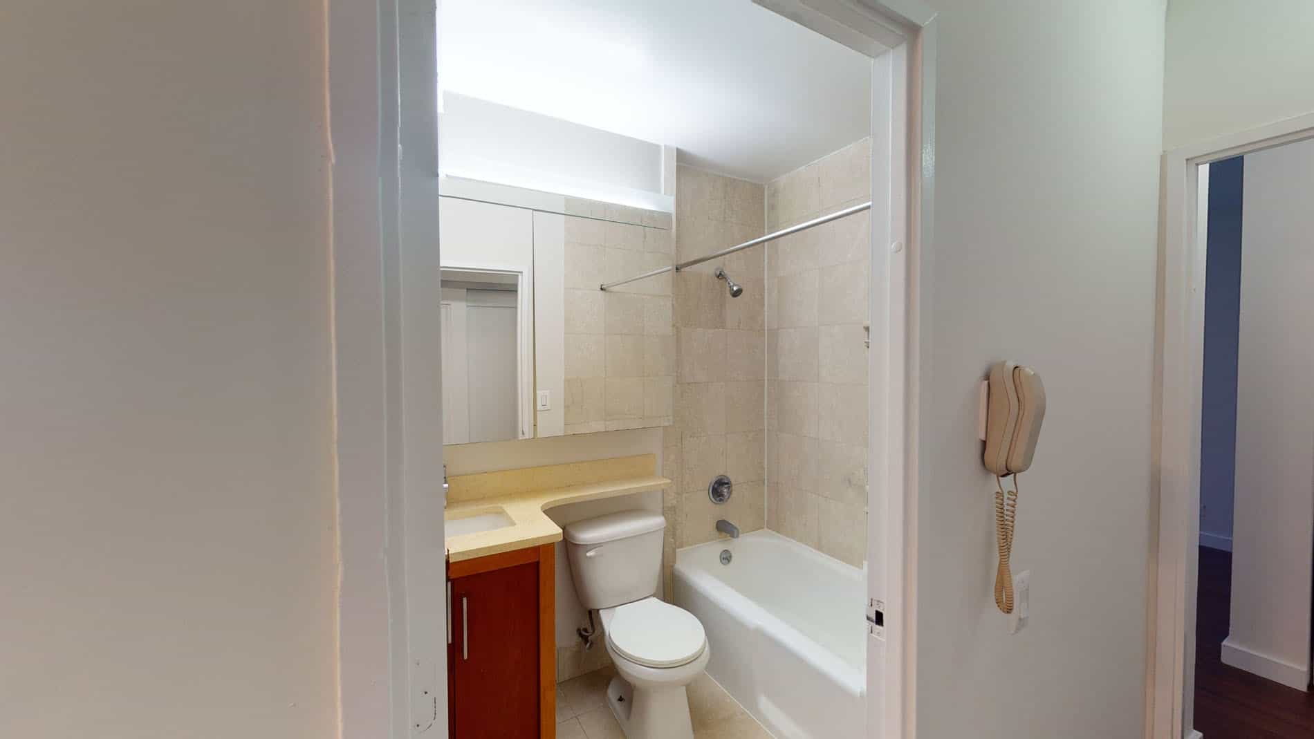 View 34 401 E 34 St #N04K, Manhattan, NY 10016 3