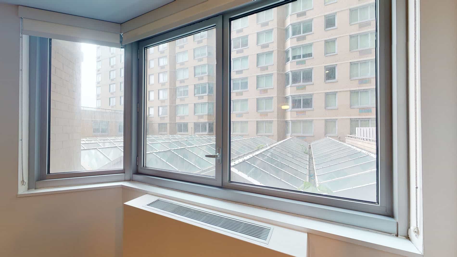 View 34 401 E 34 St #N04K, Manhattan, NY 10016 4