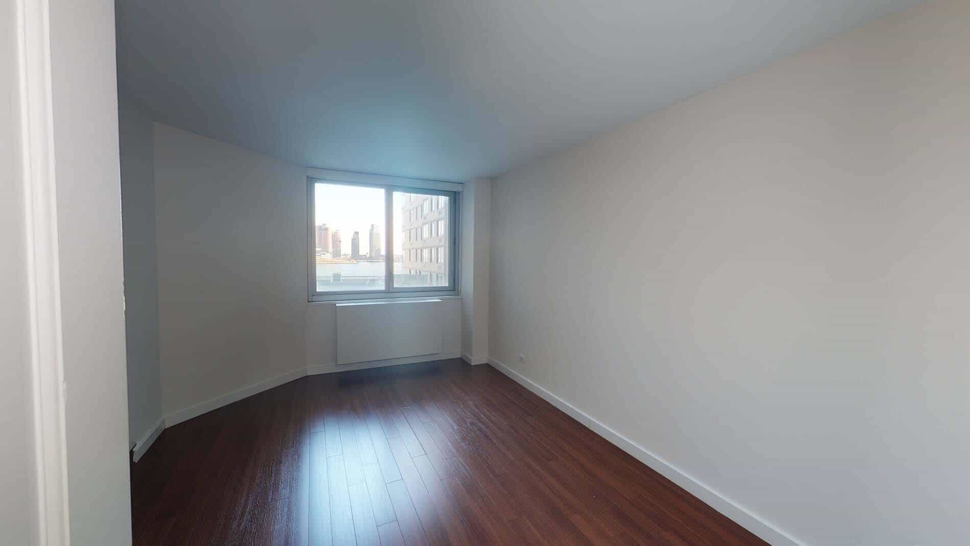 View 34 401 E 34 St #N06A, Manhattan, NY 10016 2