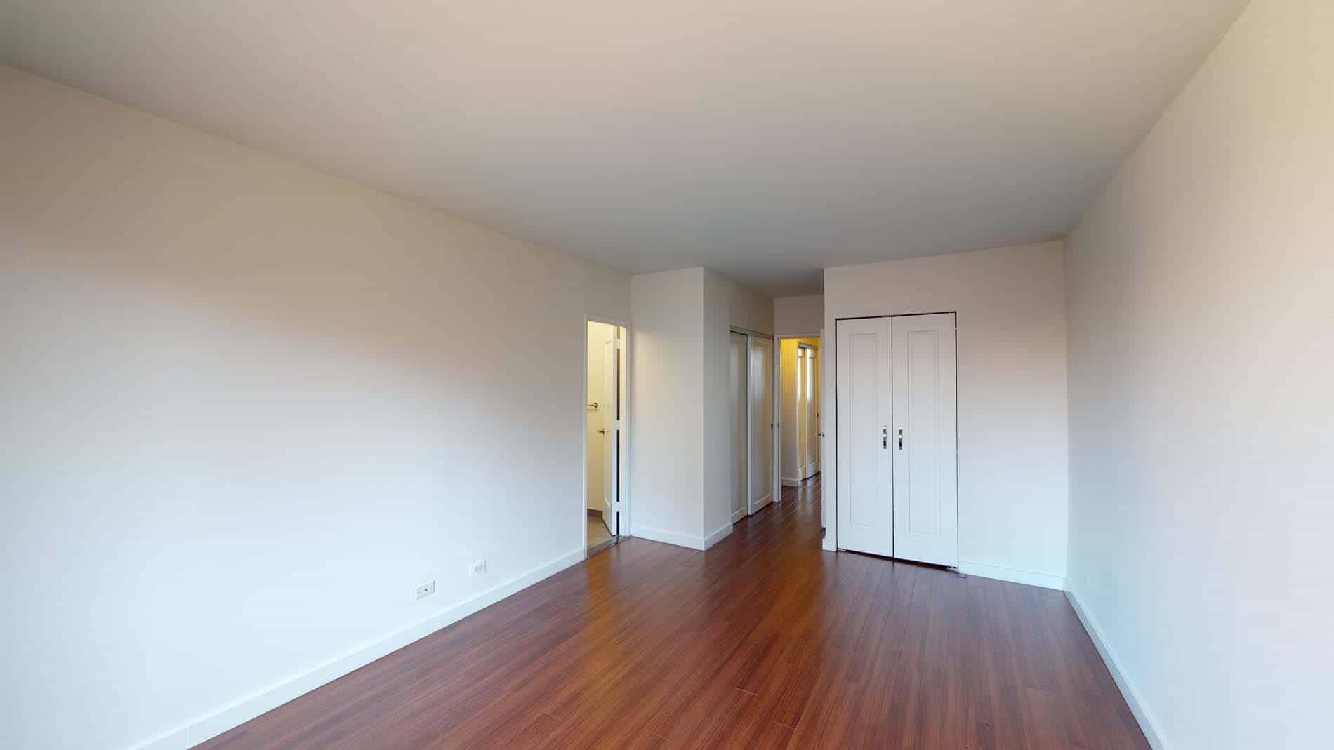 View 34 401 E 34 St #N06A, Manhattan, NY 10016 3