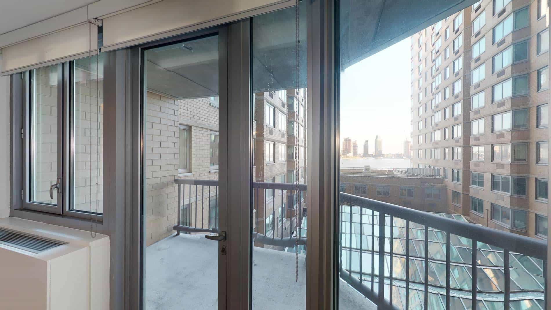 View 34 401 E 34 St #N06A, Manhattan, NY 10016 4