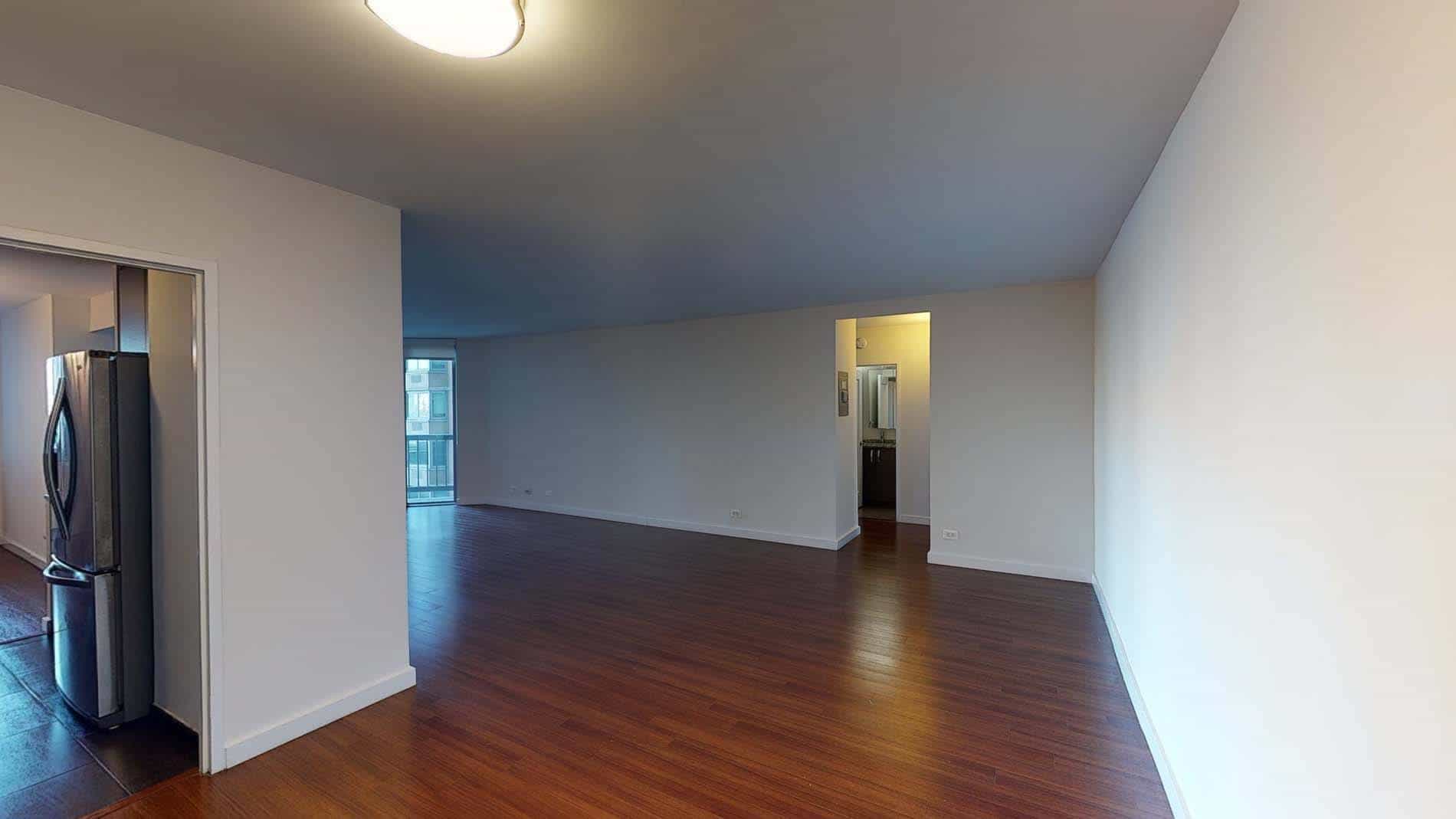 View 34 401 E 34 St #N06A, Manhattan, NY 10016 5