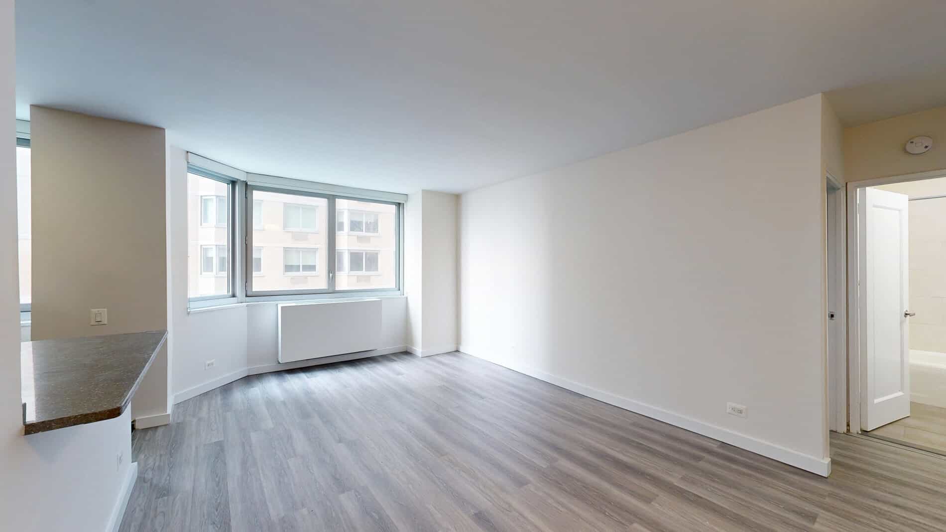 View 34 401 E 34 St #N06N, Manhattan, NY 10016 2