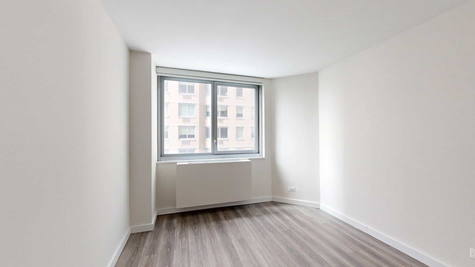 View 34 401 E 34 St #N06N, Manhattan, NY 10016 3