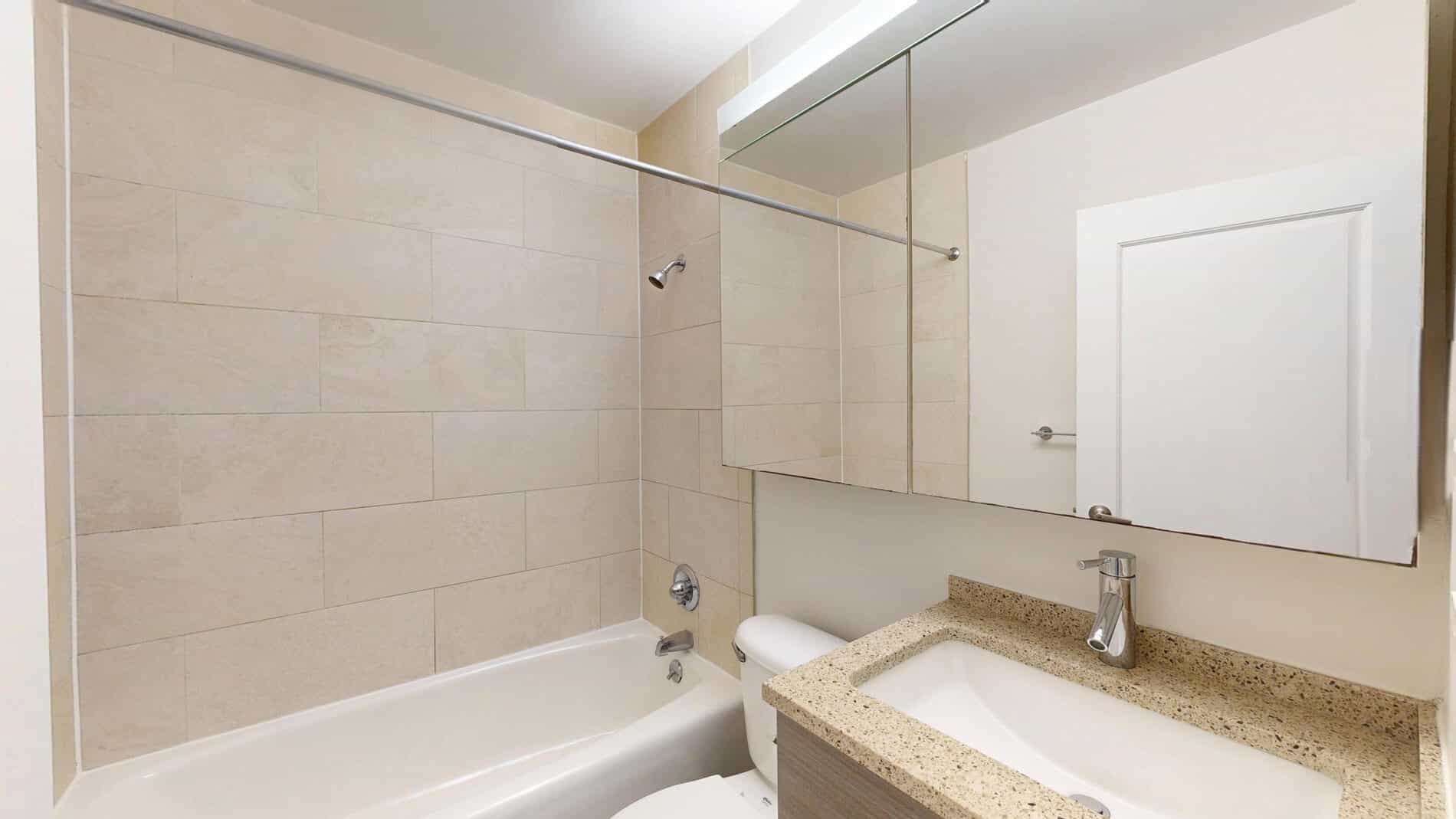 View 34 401 E 34 St #N06N, Manhattan, NY 10016 4