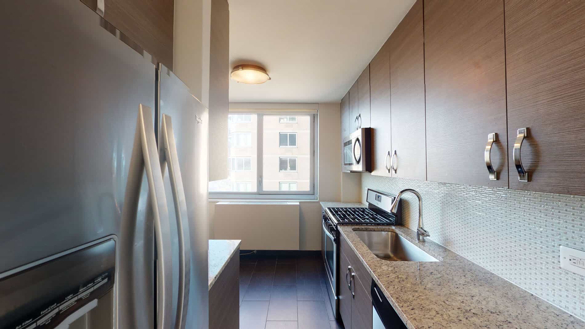 View 34 401 E 34 St #N10K, Manhattan, NY 10016 2