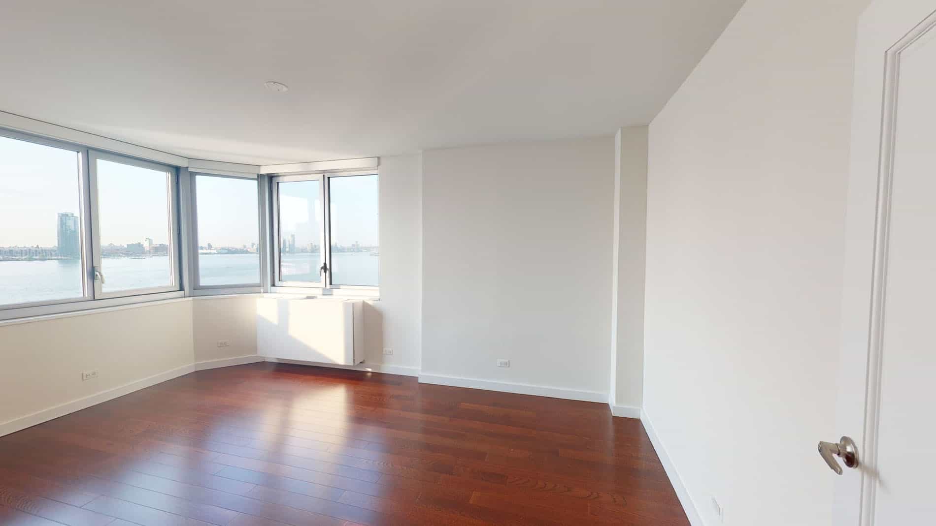 View 34 401 E 34 St #N10K, Manhattan, NY 10016 5