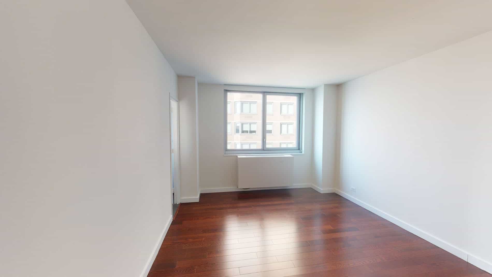 View 34 401 E 34 St #N10K, Manhattan, NY 10016 3