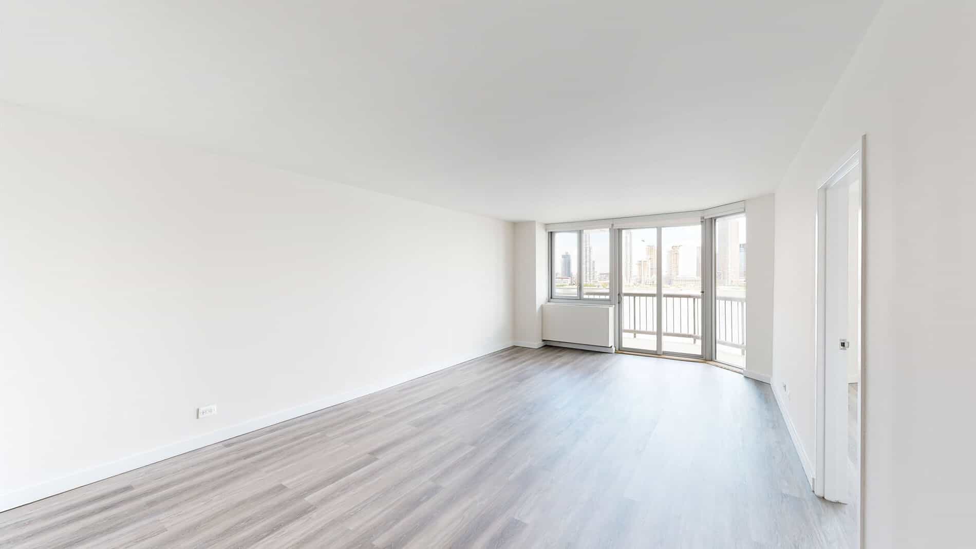 View 34 401 E 34 St #N11K, Manhattan, NY 10016 2