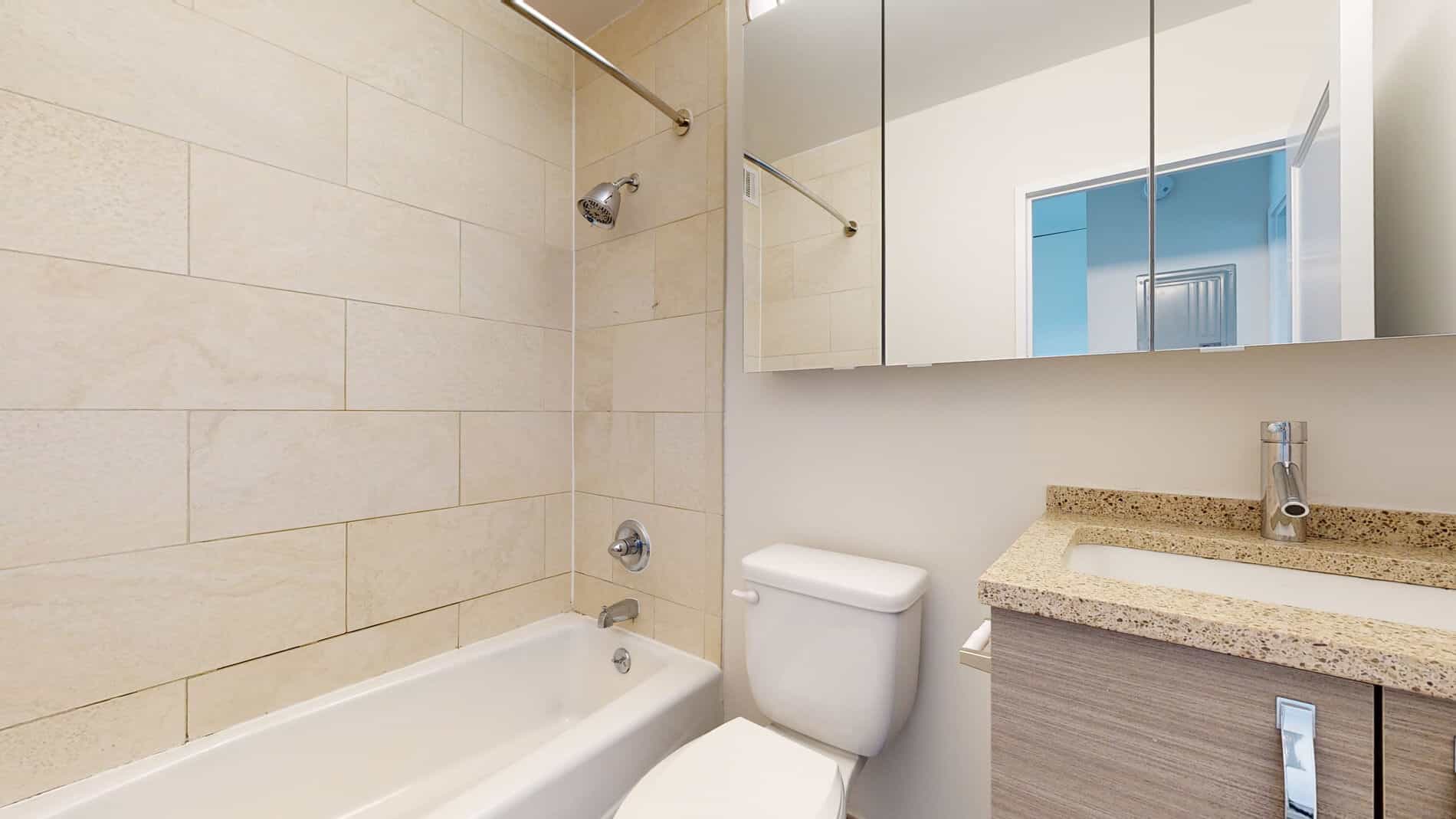 View 34 401 E 34 St #N11K, Manhattan, NY 10016 5