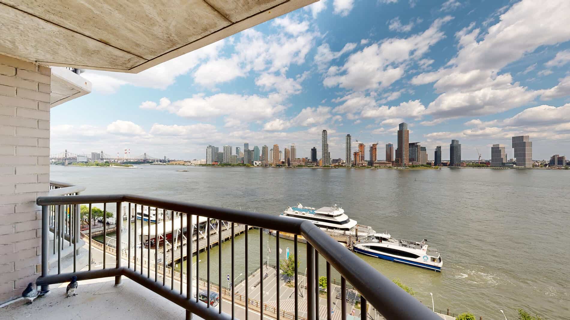 View 34 401 E 34 St #N11K, Manhattan, NY 10016 3