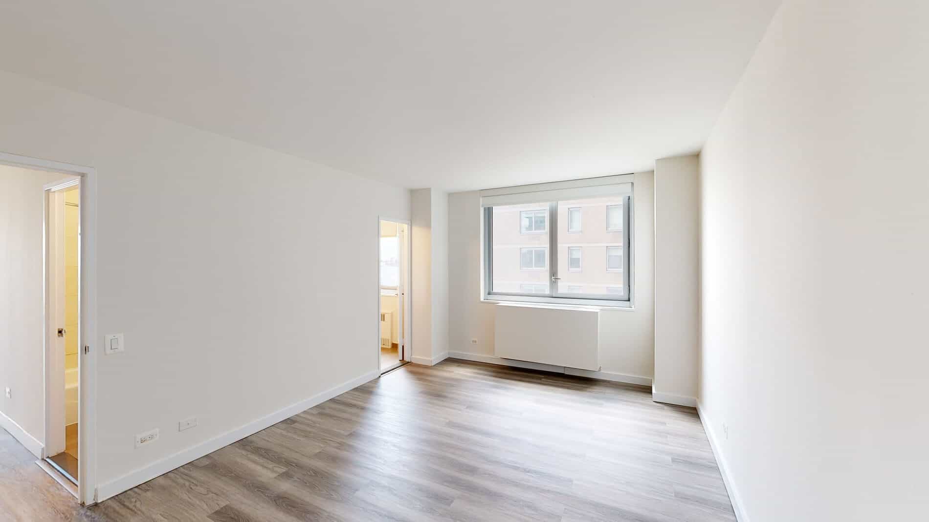 View 34 401 E 34 St #N11K, Manhattan, NY 10016 4