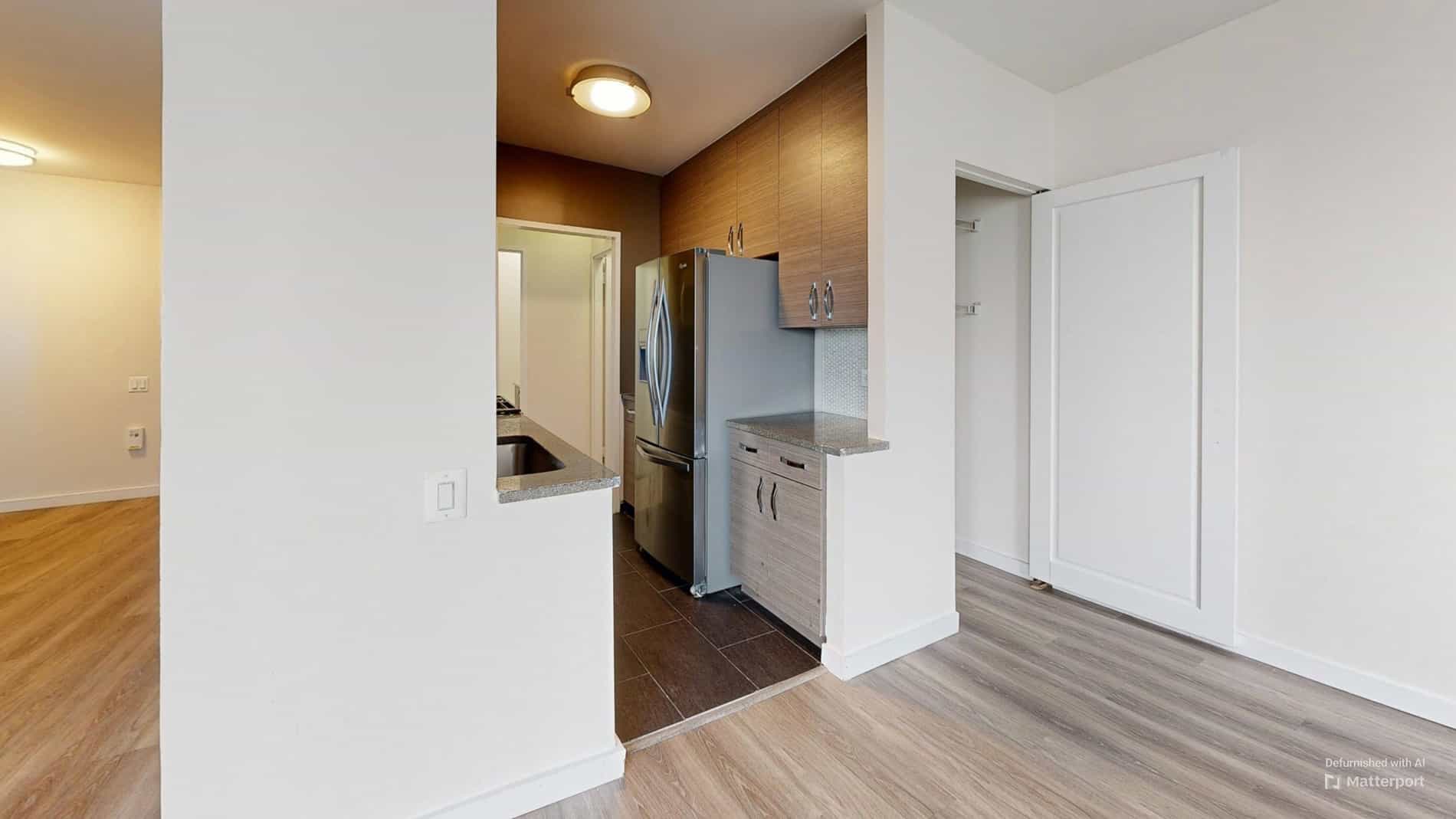 View 34 401 E 34 St #N12H, Manhattan, NY 10016 5