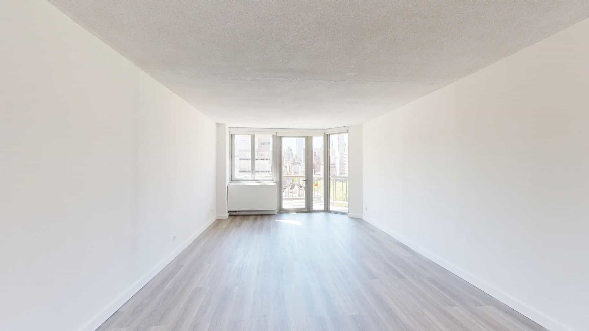 View 34 401 E 34 St #N13B, Manhattan, NY 10016 2