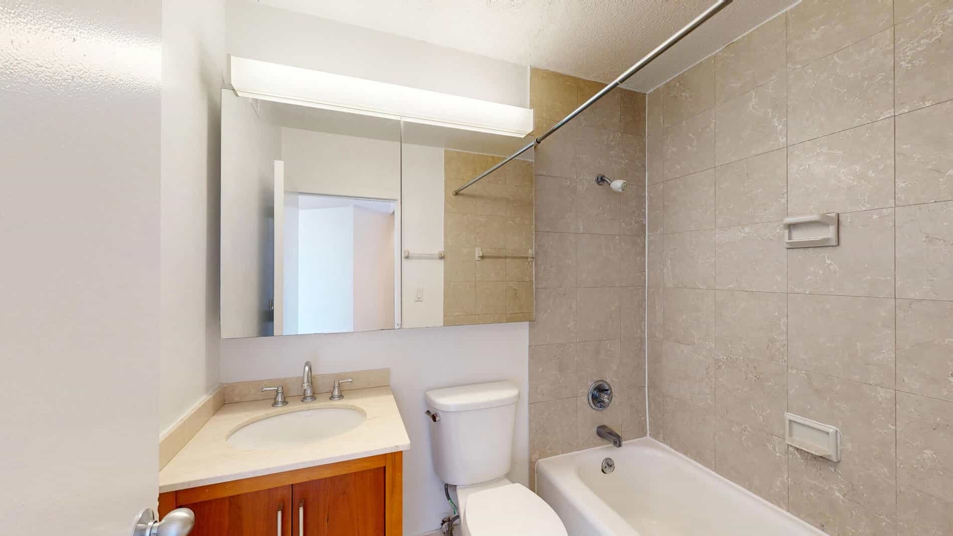 View 34 401 E 34 St #N13B, Manhattan, NY 10016 5