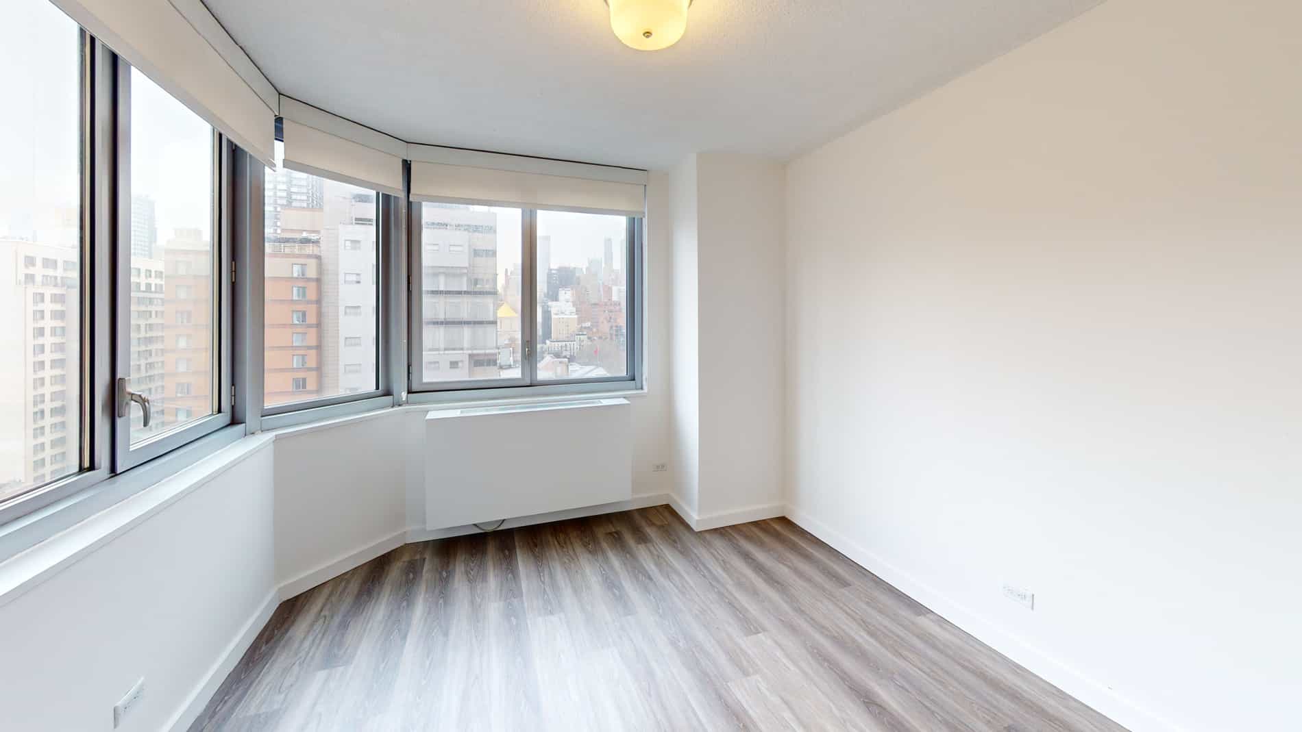 View 34 401 E 34 St #N13B, Manhattan, NY 10016 5