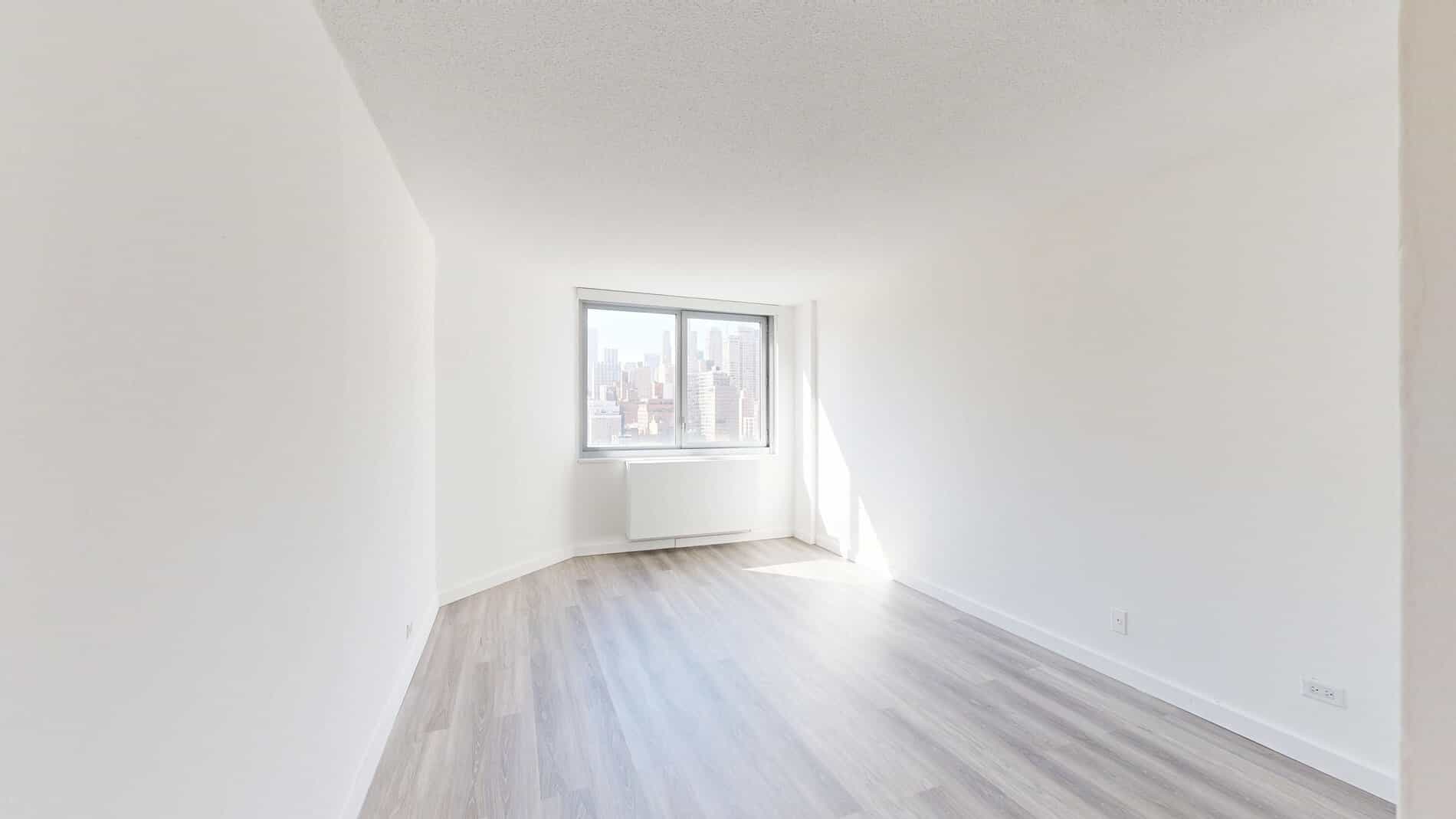 View 34 401 E 34 St #N13B, Manhattan, NY 10016 4