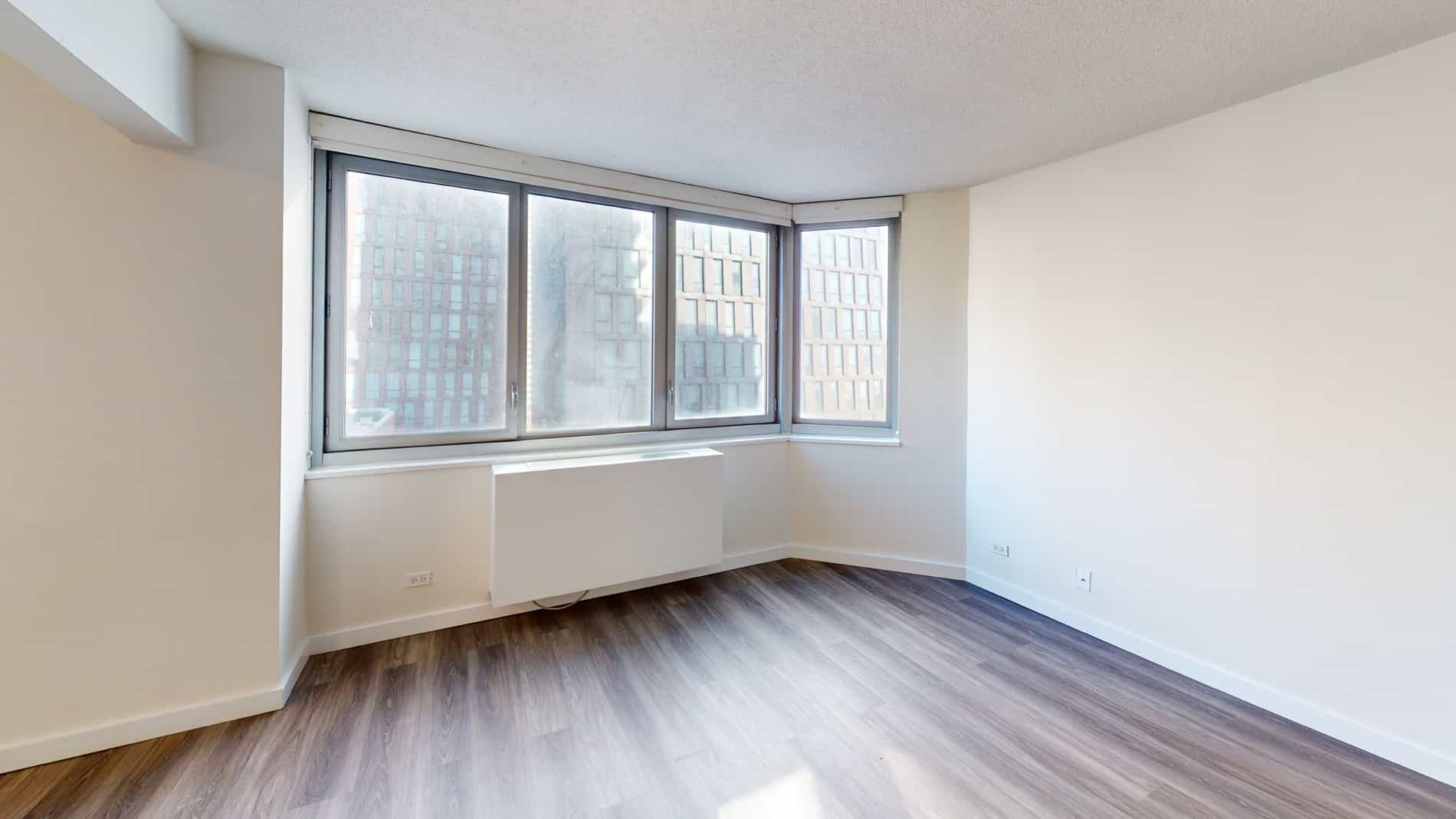 View 34 401 E 34 St #N13D, Manhattan, NY 10016 3