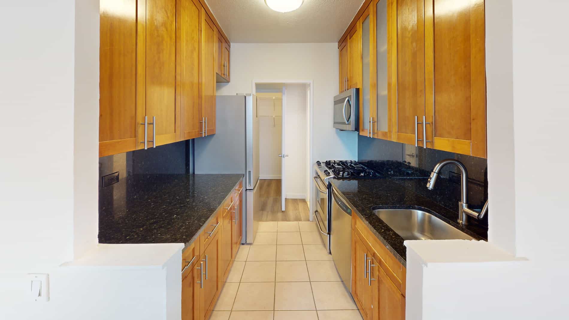 View 34 401 E 34 St #N13D, Manhattan, NY 10016 4