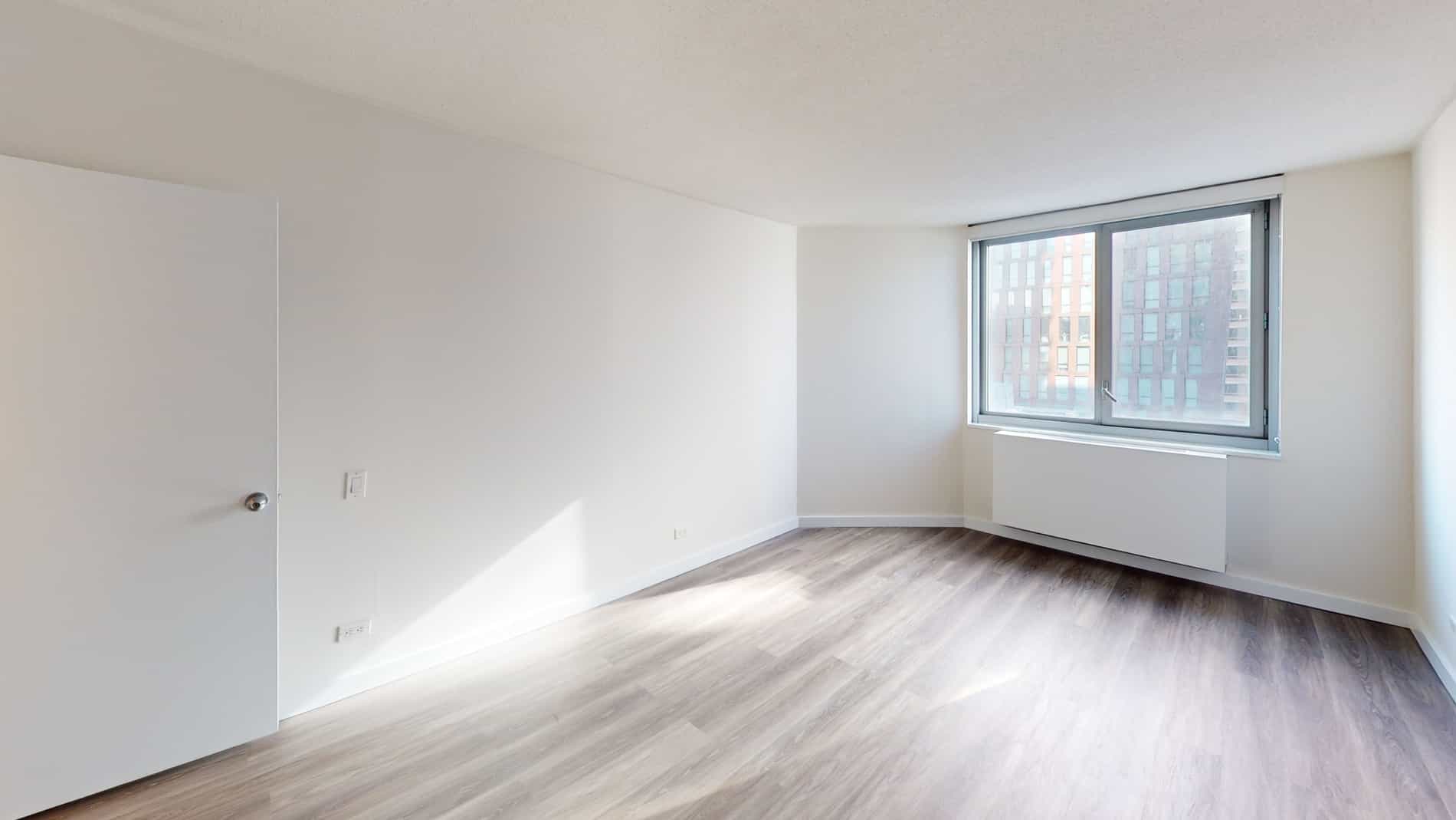 View 34 401 E 34 St #N13D, Manhattan, NY 10016 2