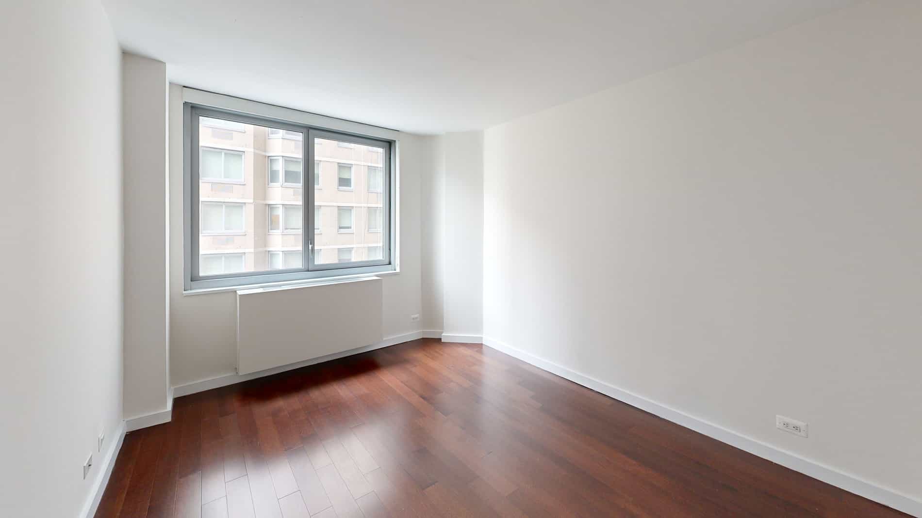 View 34 401 E 34 St #N14N, Manhattan, NY 10016 2